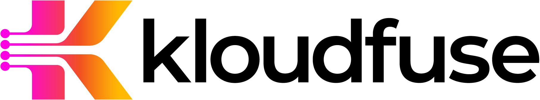 Kloudfuse 3.5 Unifies AI and Traditional Observability While Achieving Federal Security Compliance