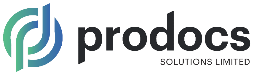 Prodocs Solutions Limited Announces Opening of Initial Public Offering (IPO) on December 8, 2025