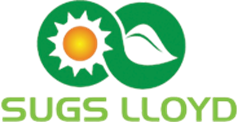 Sugs Lloyd Limited Secures ₹43.37 Crore Order from Punjab State Power Corporation Ltd. (PSPCL)