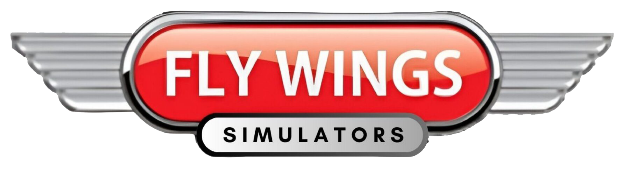 Flywings Simulator Training Centre Limited IPO Opens on December 05, 2025