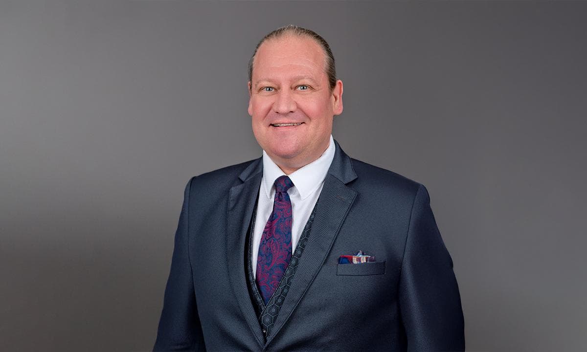 Platinum Industries Unlocks the Next Phase of Its Innovation Strategy