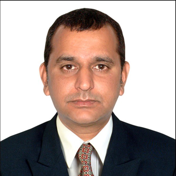 Venkata Tirupathi Raju Bhupathi Honoured with Innovation Excellence Award at the International Crafting Bharat Awards 2025