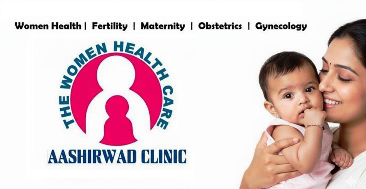 Empowering Women with World-Class Healthcare, Global Expertise, and International Standards