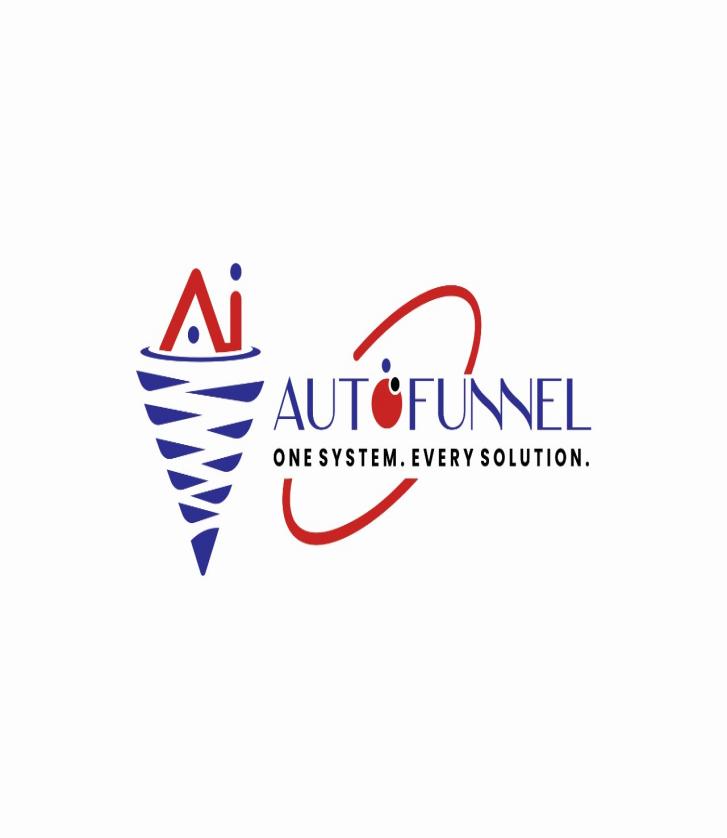 AI Autofunnel Launches as India’s First Complete AI-Powered Business Automation for Coaches & Service Providers