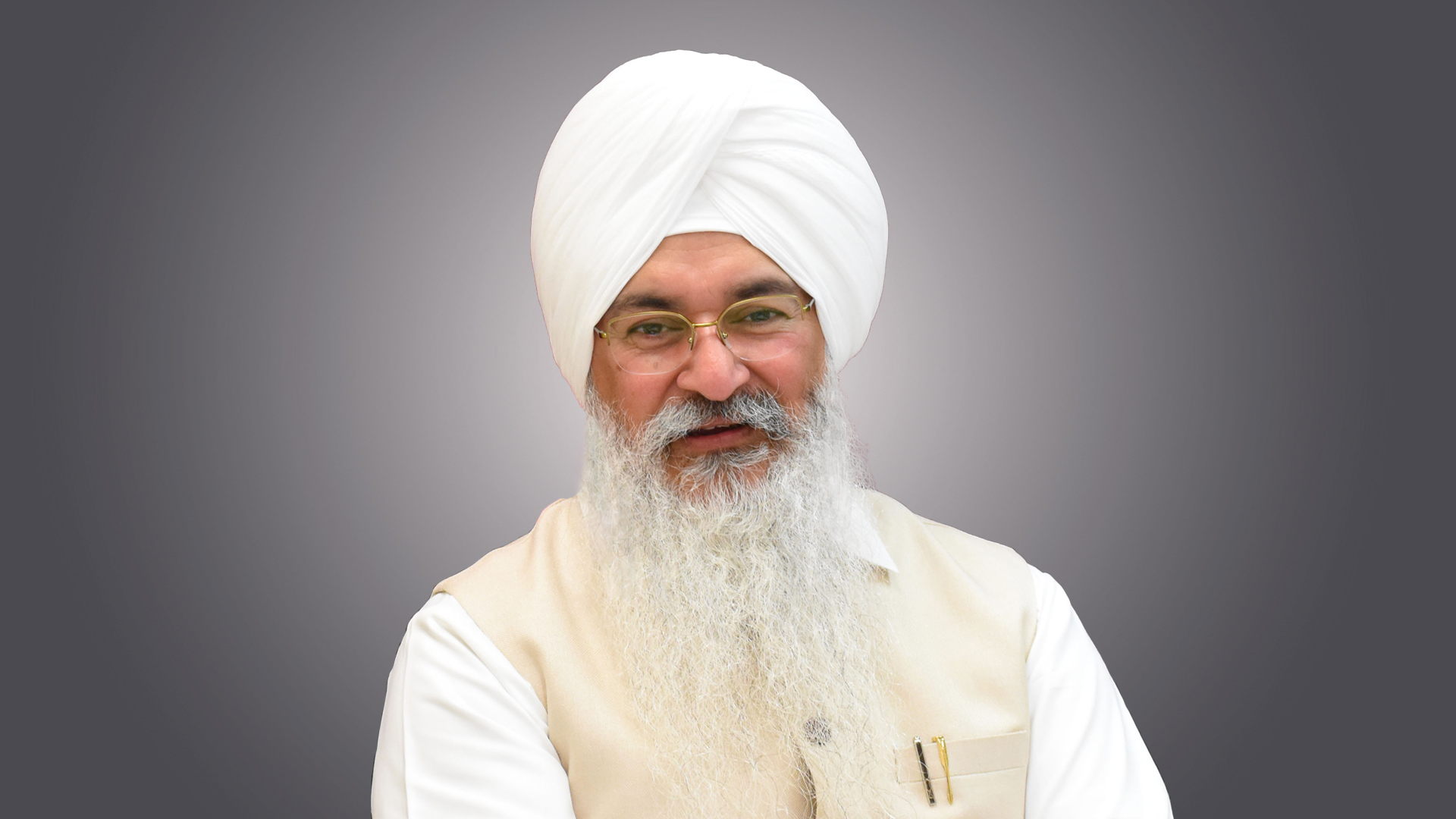 Shift Towards Emotional Well-Being Boosts Popularity of Sant Gobind Ram Ji’s Spiritual Sessions