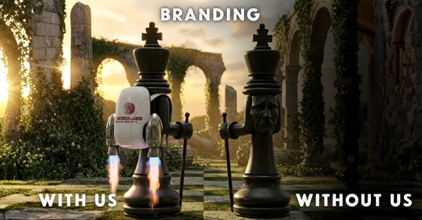 Words4web Accelerates Global Expansion, Aims for 50+ International Brand Partnerships in 2026