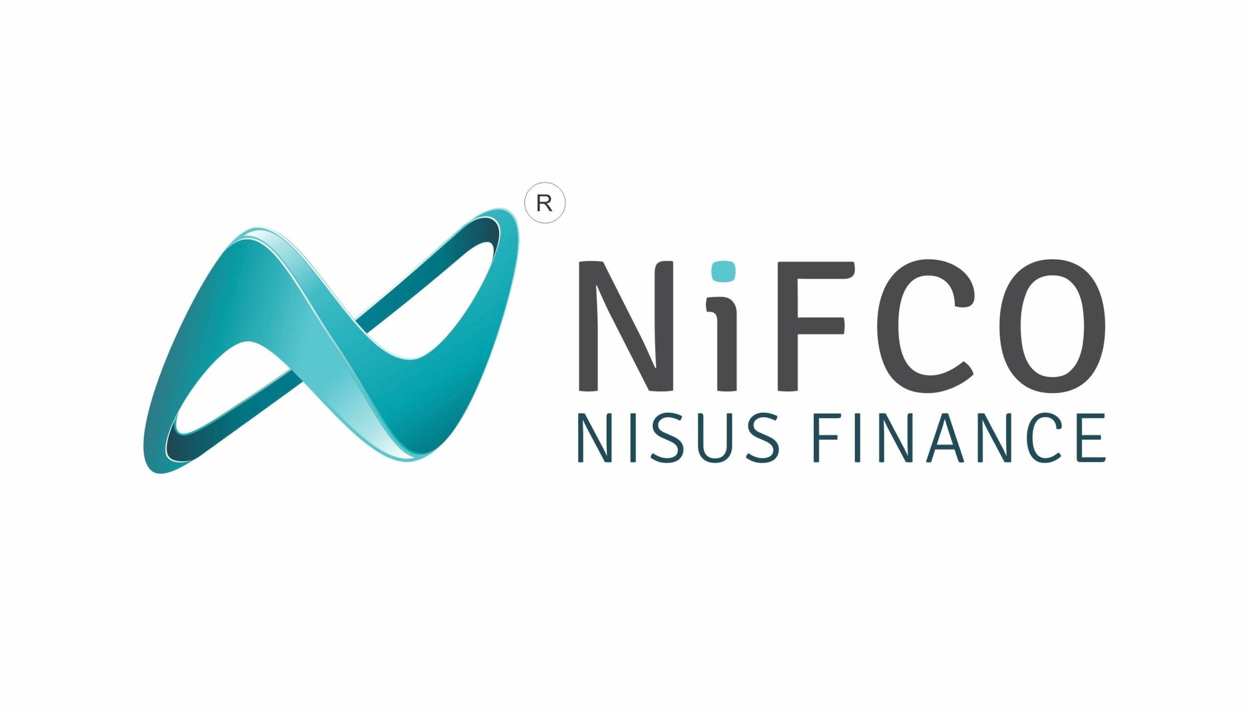 Nisus Finance’s RESO-1 Delivers 23% IRR Exit from Special Situation Investment in Bengaluru