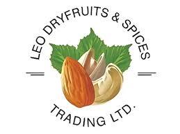 Leo Dryfruits & Spices Trading Limited enters into a Share Purchase Agreement to acquire 60% stake STK Food Processing Pvt. Ltd.