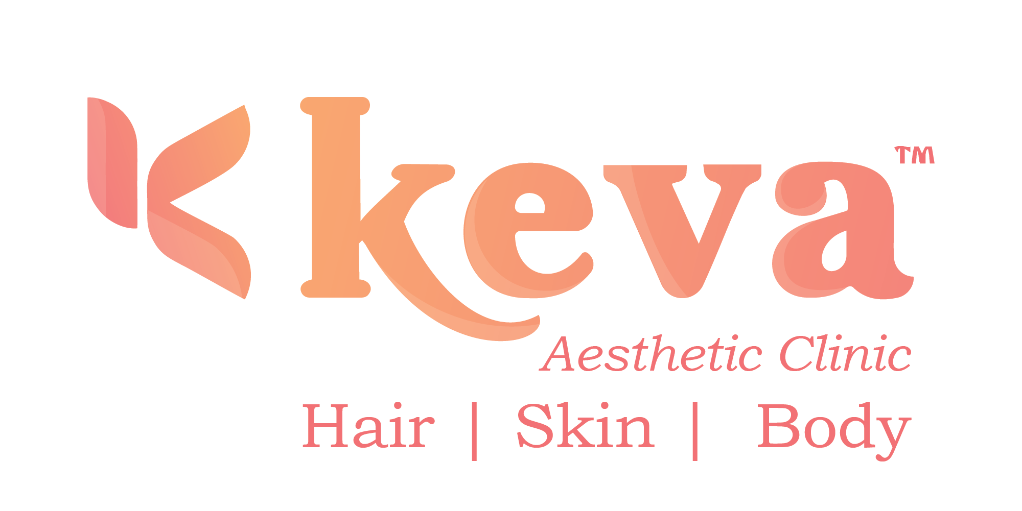 Best Skin & Hair Care Treatment Clinic in Coimbatore – Keva Clinic