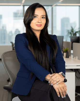 Pune Startup Utsoraa Debuts Innovative Event Model as Corporate India Shifts to High-Frequency Engagement