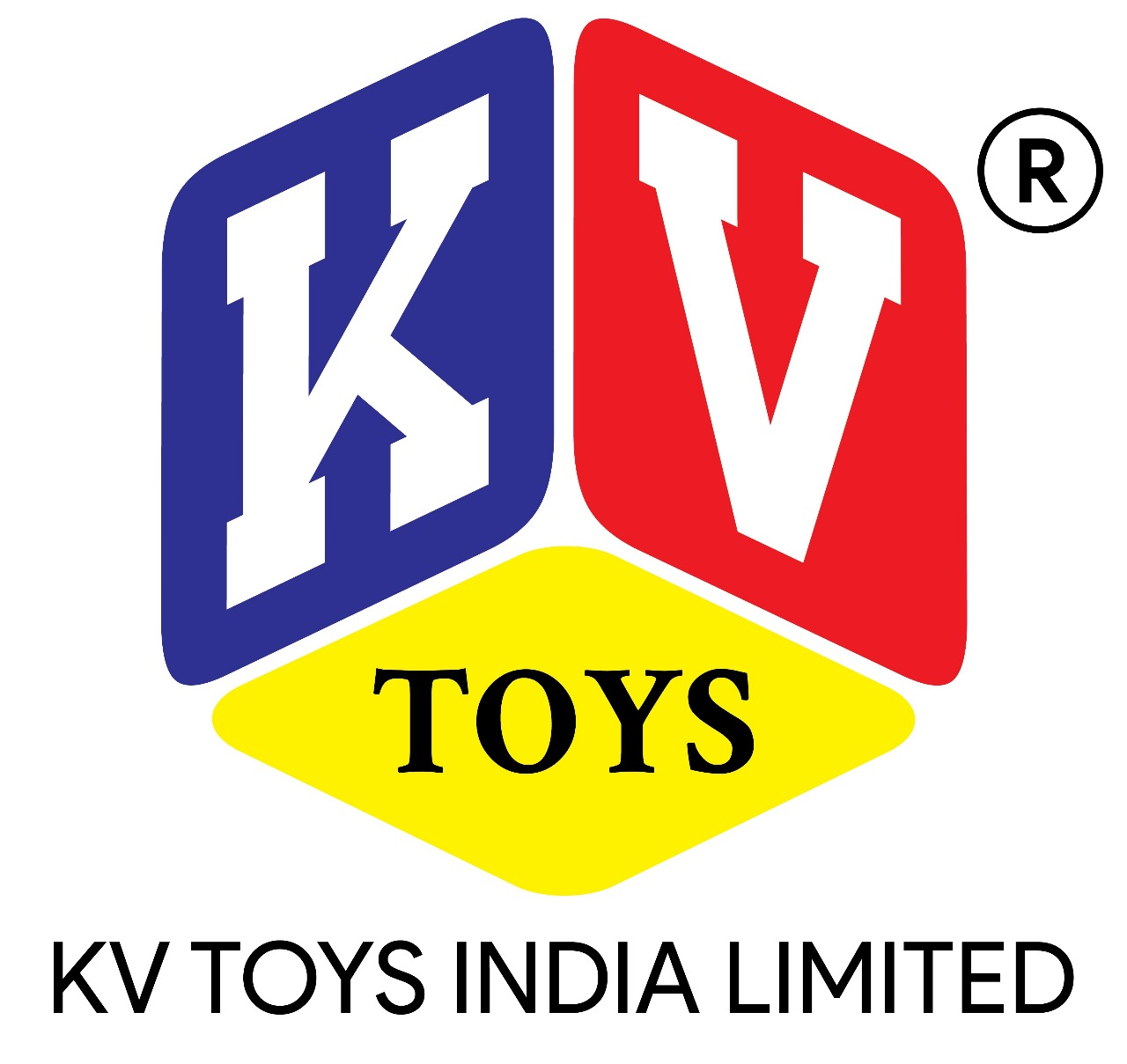 K. V. Toys India Limited Launches IPO to Support Expansion and Working Capital Needs