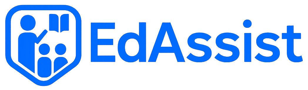 EdAssist by HRassistance: Transforming Education Hiring with a Trusted Recruitment Legacy