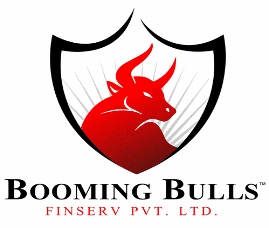 From EdTech to SEBI-Certified Finserv: The Next Chapter of Booming Bulls
