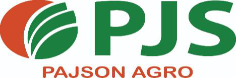 Pajson Agro India Limited IPO Opens on December 11, 2025