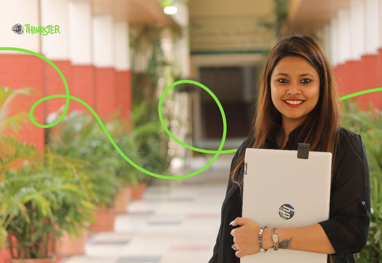 Dr. Shibani Pingle: The Visionary Strategist Redefining Creativity, Digital Growth & Modern Brand Leadership