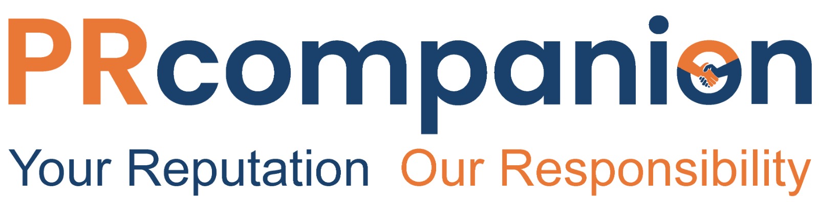 Ethane Web Technologies Launches A Dedicated PR Platform: PR CompanionEthane Web Technologies is Launching ‘PR Companion’ – A True Companion for Every Brand’s Unique Public Relations Needs