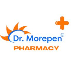 Dr. Morepen Pharmacy Brings Quality & Affordable Medicines closer to Every Indian Home.