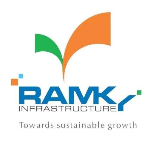 Ramky Infrastructure Wins “Excellence in Wastewater Management” ET Infra Leadership Award 2025