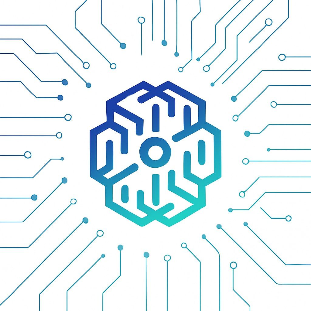 Top startup companies in Coimbatore