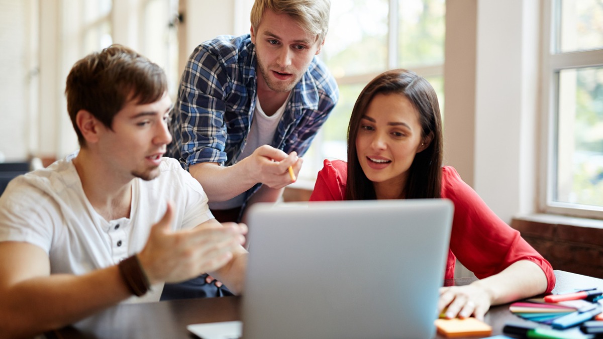 Web Design Cochin, a Leading Website Designing Company in Kochi, Delivering High-Quality Digital Solutions