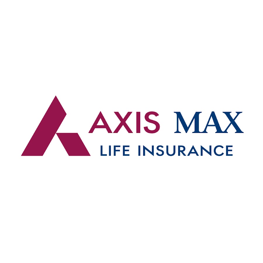 Axis Max Life’s India Retirement Insights Summit Highlights Rising Awareness and Shifting Retirement Behaviours